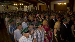 Schuetzenfest Galerie 4